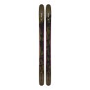 K2 Mindbender 111