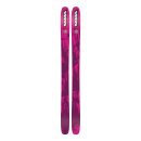 K2 Mindbender 111