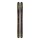 K2 Mindbender 111