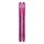 K2 Mindbender 111