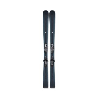 Fischer The Curv GT 80 - RSW 11 GW 26/27