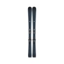 Fischer The Curv GT 80 - RSW 11 GW 26/27