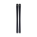 Fischer The Curv GT 80 - RSW 11 GW 26/27