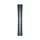 Fischer The Curv GT 80 - RSW 11 GW 26/27