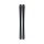 Fischer The Curv GT 80 - RSW 11 GW 26/27