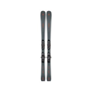 Fischer The Curv  GT 76 - RSW 10 GW 26/27