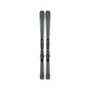 Fischer The Curv  GT 76 - RSW 10 GW 26/27