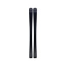 Fischer The Curv  GT 76 - RSW 10 GW 26/27