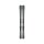 Fischer The Curv  GT 76 - RSW 10 GW 26/27