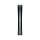 Fischer The Curv  GT 76 - RSW 10 GW 26/27