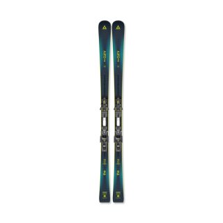 Fischer The Curv Noise  - RC4 Z13 FF GW 26/27