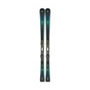 Fischer The Curv Noise  - RC4 Z13 FF GW 26/27