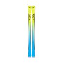 Fischer The Curv Noise  - RC4 Z13 FF GW 26/27