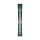 Fischer The Curv Noise  - RC4 Z13 FF GW 26/27