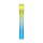Fischer The Curv Noise  - RC4 Z13 FF GW 26/27
