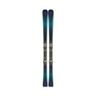 Fischer The Curv Noise GTX  - VX13 GW 26/27