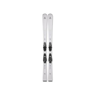 Fischer Lite 70  -  RS 9 GW 26/27