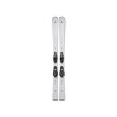 Fischer Lite 70  -  RS 9 GW 26/27