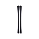 Fischer Lite 70  -  RS 9 GW 26/27