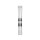 Fischer Lite 70  -  RS 9 GW 26/27