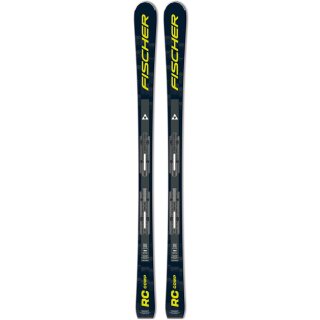 Fischer RC Comp - RS 10 26/27