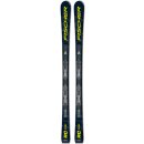 Fischer RC Comp - RS 10 26/27