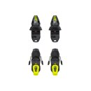 Fischer RC Comp - RS 10 26/27