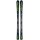 Fischer RC Comp - RS 10 26/27