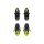 Fischer RC Comp - RS 10 26/27