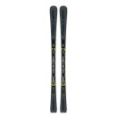 Fischer RC4 Superior Ti - RC4 Z11 GW 26/27