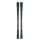 Fischer RC4 Superior Ti - RC4 Z11 GW 26/27