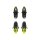 Fischer RC4 Superior Ti - RC4 Z11 GW 26/27
