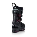 Fischer Premio 95 GW