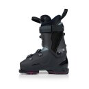Fischer Premio 95 GW