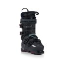 Fischer Premio 95 GW