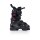 Fischer Premio 95 GW