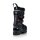 Fischer Premio 95 GW