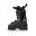 Fischer Premio 95 GW