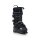 Fischer Premio 95 GW