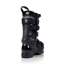 Fischer Premio 85 GW