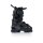 Fischer Premio 85 GW