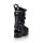 Fischer Premio 85 GW