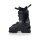 Fischer Premio 85 GW