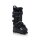 Fischer Premio 85 GW