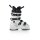 Fischer Premio 75 GW