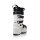 Fischer Premio 75 GW