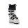 Fischer Premio 75 GW