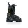 Fischer Premio 130 HV BOA GW