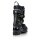 Fischer Premio 130 HV BOA GW