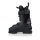 Fischer Premio 130 HV BOA GW